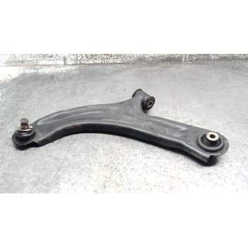 BRAZO SUSPENSION INFERIOR DELANTERO IZQUIERDO 