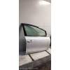 Recambio de puerta delantera derecha para kia cee´d sporty wagon tech referencia OEM IAM  5P 2012