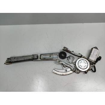 ELEVALUNAS DELANTERO DERECHO 8971658630 4P
