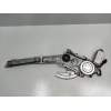 Recambio de elevalunas delantero derecho para isuzu trooper 3.0 dti cat referencia OEM IAM 8971658630  4P