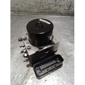 ABS 10096101693 CV612C405AH 10021209584