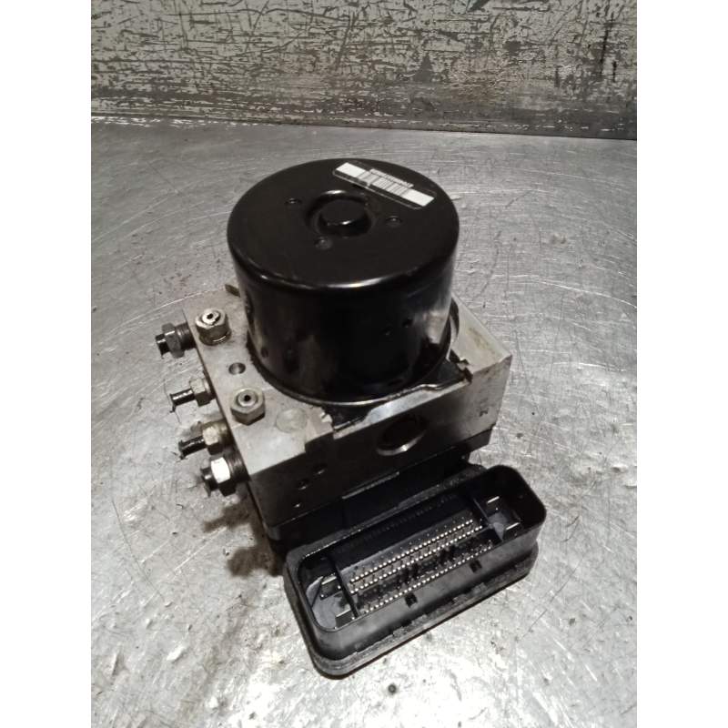 Recambio de abs para ford kuga (cbs) trend referencia OEM IAM 10096101693 CV612C405AH 10021209584