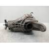 Recambio de diferencial trasero para mercedes-benz clase r (w251) 320 cdi (251.022) referencia OEM IAM 4460310032  