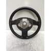 Recambio de volante para volkswagen polo (9n3) advance referencia OEM IAM   2005