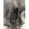 Recambio de elevalunas trasero derecho para kia cee´d sporty wagon active referencia OEM IAM 834801H020  
