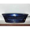 Recambio de tapa maletero para ford mondeo berlina (gd) clx referencia OEM IAM   1997