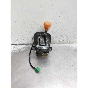 PALANCA CAMBIO 2W937K004AK 