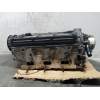 Recambio de culata para audi a6 allroad c6 (4fh) 2.7 tdi quattro referencia OEM IAM IZQUIERDO 0593AL 2004