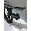 Recambio de panel frontal para skoda superb (3u4) classic referencia OEM IAM   