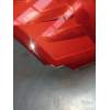 Recambio de piloto trasero izquierdo para ford focus turn. business referencia OEM IAM  RANCHERA 2014