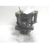 Recambio de bomba direccion para peugeot 405 berlina srd-turbo exclusive referencia OEM IAM   