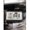 Recambio de elevalunas delantero izquierdo para peugeot 207 urban referencia OEM IAM 400915J 3P 2006