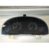 Recambio de cuadro instrumentos para fiat ulysse (121) 1.9 turbodiesel referencia OEM IAM 1480070080 09036039907 