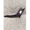 Recambio de potenciometro pedal para ford puma referencia OEM IAM 6PV01255004 H1BC9F836A1D 2019