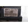 Recambio de abs para toyota yaris (ncp1/nlp1/scp1) 1.3 cat referencia OEM IAM 0265216904 0273004636 44500D011