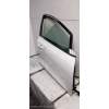Recambio de puerta delantera derecha para kia cee´d sporty wagon tech referencia OEM IAM  5P 2012