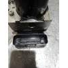 Recambio de abs para ford kuga (cbs) trend referencia OEM IAM 10096101693 CV612C405AH 10021209584