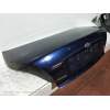 Recambio de tapa maletero para ford mondeo berlina (gd) clx referencia OEM IAM   1997