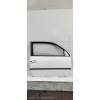 Recambio de puerta delantera derecha para volkswagen lupo (6x1/6e1) conceptline referencia OEM IAM  3P 1998
