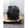 Recambio de culata para audi a6 allroad c6 (4fh) 2.7 tdi quattro referencia OEM IAM IZQUIERDO 0593AL 2004