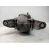 Recambio de diferencial trasero para mercedes-benz clase r (w251) 320 cdi (251.022) referencia OEM IAM 4460310032  