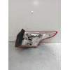 Recambio de piloto trasero izquierdo para ford focus turn. business referencia OEM IAM  RANCHERA 2014