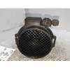 Recambio de caudalimetro para hyundai sonata (y4) 2.5 v6 cat referencia OEM IAM 5WK9608 2816437100 SIEMENS