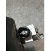 Recambio de abs para mercedes-benz clase cl (w215) coupe referencia OEM IAM A0044314612 0265202444 