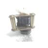Recambio de bomba direccion para peugeot 405 berlina srd-turbo exclusive referencia OEM IAM   