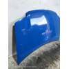Recambio de capot para fiat panda (169) 1.1 8v active referencia OEM IAM   