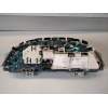 Recambio de cuadro instrumentos para fiat ulysse (121) 1.9 turbodiesel referencia OEM IAM 1480070080 09036039907 