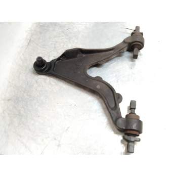BRAZO SUSPENSION INFERIOR DELANTERO IZQUIERDO 