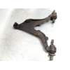 Recambio de brazo suspension inferior delantero izquierdo para volvo c70 coupe 2.3 turbo cat referencia OEM IAM   