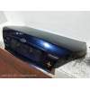 Recambio de tapa maletero para ford mondeo berlina (gd) clx referencia OEM IAM   1997