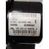 Recambio de abs para ford kuga (cbs) trend referencia OEM IAM 10096101693 CV612C405AH 10021209584