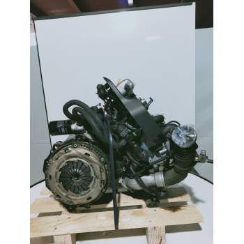 MOTOR COMPLETO AQA 003112 