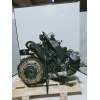 Recambio de motor completo para audi a3 (8l) 1.8 t ambiente quattro referencia OEM IAM AQA 003112 