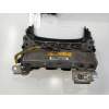 Recambio de kit airbag para toyota prius (nhw30) plug-in hybrid advance referencia OEM IAM   