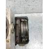 Recambio de abs para opel astra j lim. 4türig business referencia OEM IAM 10096045853 28560081043 13412554 10020604464