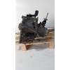 Recambio de caja cambios para peugeot expert furgoneta (222) 1.9 d 70 referencia OEM IAM 20DL22 5v 0445496A