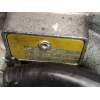 Recambio de turbocompresor para citroën c2 sx referencia OEM IAM 54359710009 KP35487599 
