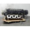 Recambio de culata para audi a6 allroad c6 (4fh) 2.7 tdi quattro referencia OEM IAM IZQUIERDO 0593AL 2004