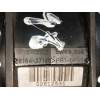 Recambio de caudalimetro para hyundai sonata (y4) 2.5 v6 cat referencia OEM IAM 5WK9608 2816437100 SIEMENS