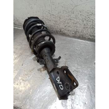 AMORTIGUADOR DELANTERO DERECHO 22DCI 2003