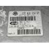 Recambio de centralita motor uce para volkswagen polo (9n1) highline referencia OEM IAM IAW4MVGP 6160106602 036906034GP