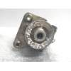 Recambio de bomba direccion para peugeot 405 berlina srd-turbo exclusive referencia OEM IAM   