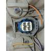 Recambio de piloto trasero izquierdo para ford focus turn. business referencia OEM IAM  RANCHERA 2014