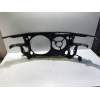 Recambio de panel frontal para skoda superb (3u4) classic referencia OEM IAM   