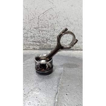 PISTON BIELA-PISTON