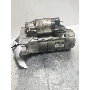 MOTOR ARRANQUE 361004X901 29CRDI 2006